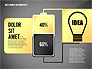 Idea Energy Infographics slide 16