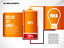 Idea Energy Infographics slide 5