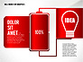 Idea Energy Infographics slide 6