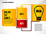 Idea Energy Infographics slide 7