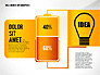 Idea Energy Infographics slide 8