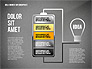 Idea Energy Infographics slide 9