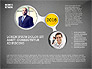 Networking Presentation Concept slide 10