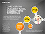 Networking Presentation Concept slide 12