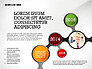 Networking Presentation Concept slide 4