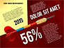Target Marketing Infographics slide 2