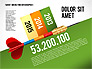 Target Marketing Infographics slide 3