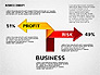Pursuit of Profit Presentation Template slide 6