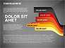 Colorful Stages Concept Toolbox slide 10