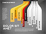 Colorful Stages Concept Toolbox slide 11