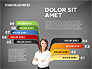 Colorful Stages Concept Toolbox slide 12