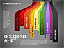 Colorful Stages Concept Toolbox slide 13