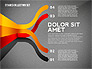 Colorful Stages Concept Toolbox slide 16