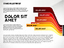 Colorful Stages Concept Toolbox slide 2