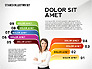 Colorful Stages Concept Toolbox slide 4