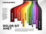 Colorful Stages Concept Toolbox slide 5