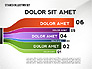 Colorful Stages Concept Toolbox slide 7