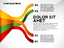 Colorful Stages Concept Toolbox slide 8