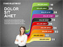 Colorful Stages Concept Toolbox slide 9