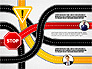 Traffic Management Presentation Concept slide 6
