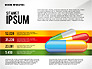 Pharmacology Infographics slide 1