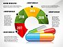 Pharmacology Infographics slide 2