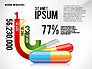 Pharmacology Infographics slide 8