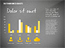 Charts in Sketch Style slide 15