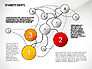 Spaghetti Chart Toolbox slide 2