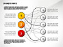 Spaghetti Chart Toolbox slide 6