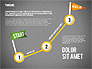 Steps to Goal Toolbox slide 11