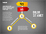 Steps to Goal Toolbox slide 12