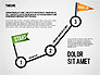 Steps to Goal Toolbox slide 3