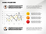 Business Results Presentation Template slide 5