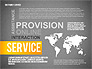 Customer Service Presentation Template slide 13