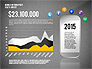 Mobile Infographics slide 16