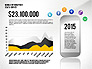 Mobile Infographics slide 8