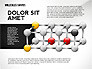 Molecular Lattice Toolbox slide 3