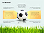 Soccer Staged Options slide 1