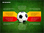 Soccer Staged Options slide 10