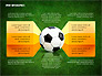 Soccer Staged Options slide 11