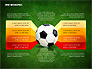 Soccer Staged Options slide 12