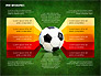 Soccer Staged Options slide 13
