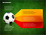 Soccer Staged Options slide 14