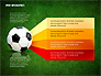 Soccer Staged Options slide 15