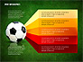 Soccer Staged Options slide 16