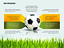 Soccer Staged Options slide 2