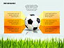 Soccer Staged Options slide 3