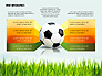 Soccer Staged Options slide 4