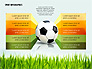 Soccer Staged Options slide 5